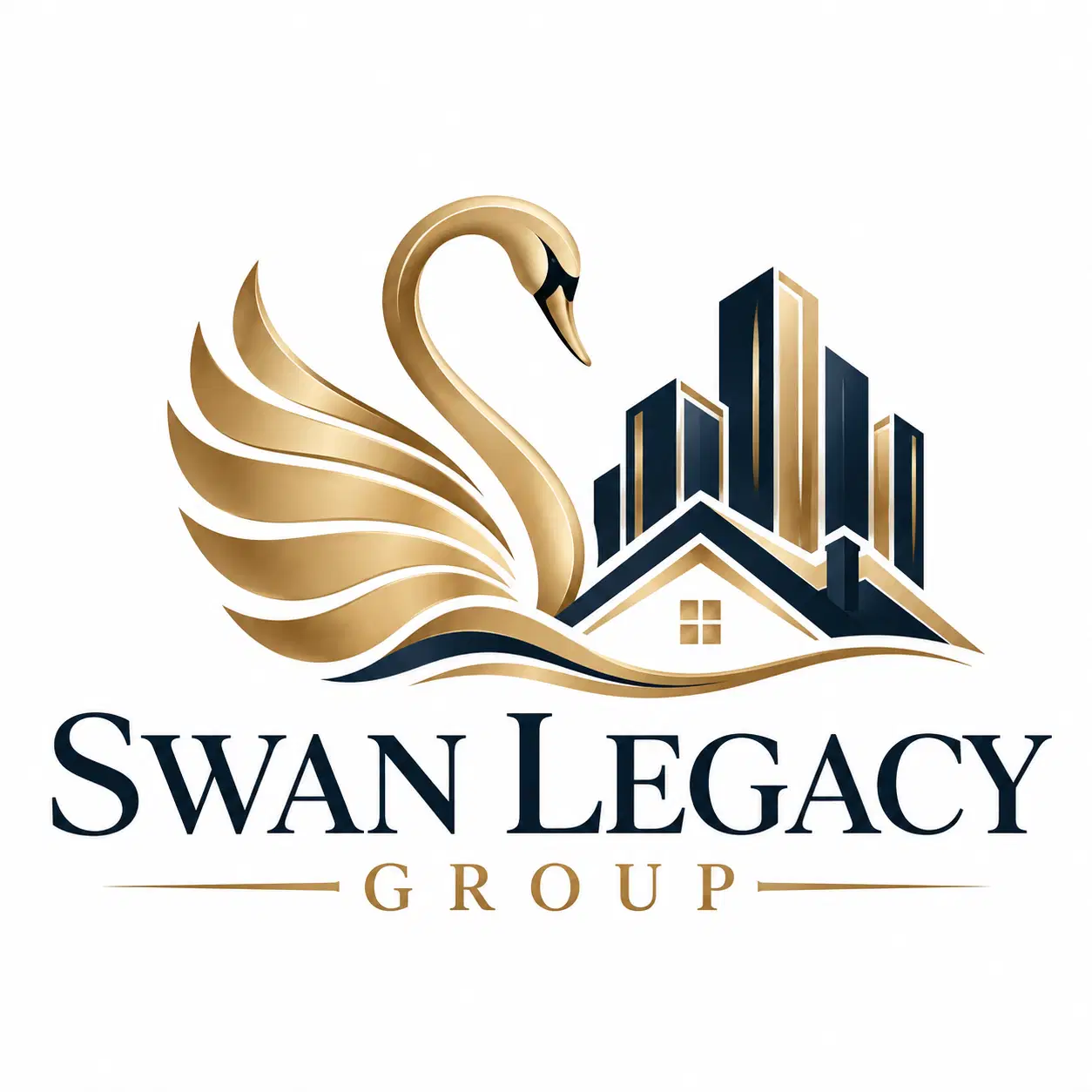 Swan Legacy Group Investments